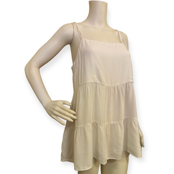 Time And Tru Tank Top - Picture 3 of 5